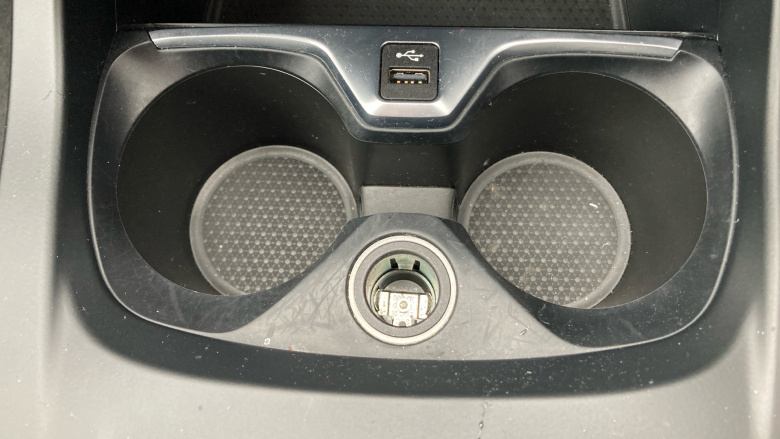 BMW 1 Series 116d SE 5dr Step Auto Diesel Hatchback